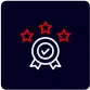 $ stars Revoiew