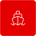 Loading at Ports