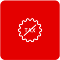 No Sale Tax